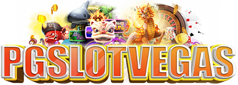 pg slot vegas